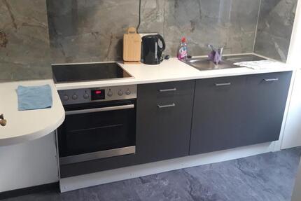 Wohnung Friedrichshafen - 3 Zimmer, 65 m&sup2;, 1.400&euro; | Angebot:24788302