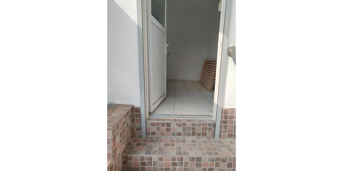 Erdgeschoßwohnung Stutensee - 2 Zimmer, 70 m&sup2;, 700&euro; | Angebot:25612151