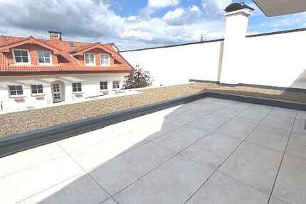Wohnung Mörfelden-Walldorf Walldorf - 2.5 Zimmer, 82 m&sup2;, 1.280&euro; | Angebot:26623468