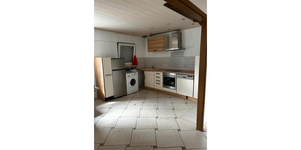 Wohnen auf Zeit Erlensee - 3 Zimmer, 11 m&sup2;, 450&euro; | Angebot:26075442