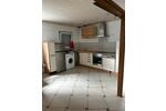 Wohnen auf Zeit Erlensee - 3 Zimmer, 11 m&sup2;, 450&euro; | Angebot:26075442