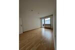 Etagenwohnung Hildesheim - 2 Zimmer, 62 m&sup2;, 700&euro; | Angebot:25933194