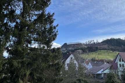 Büro in Steinach i.K. 890 € 148 m² zimmer