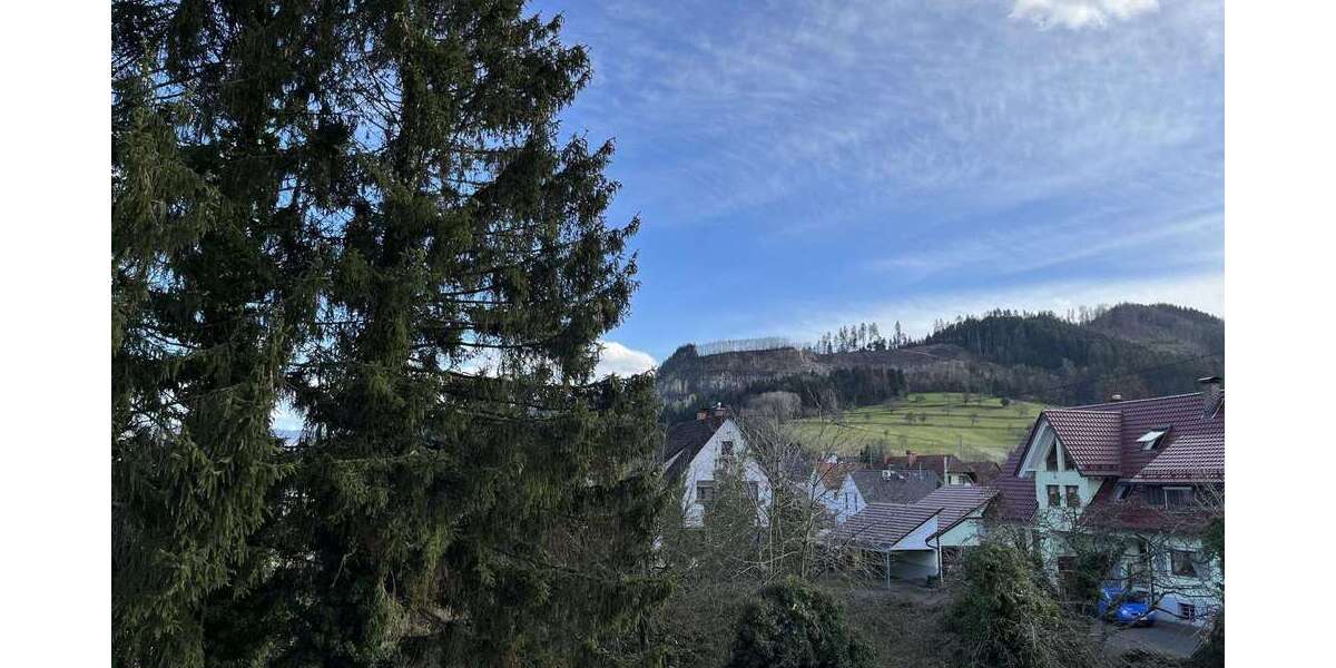 Büro in Steinach i.K. 890 € 148 m² zimmer