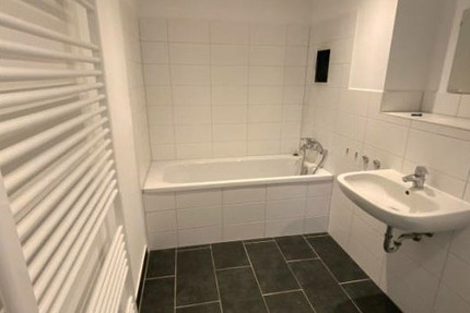 Wohnung Eisenach - 4 Zimmer, 90 m&sup2;, 685&euro; | Angebot:25229096