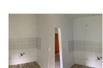 Etagenwohnung Schwerin Mueß - 3 Zimmer, 57 m&sup2;, 350&euro; | Angebot:26262875