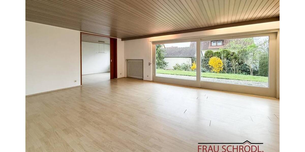 Einfamilienhaus Gottmadingen - 6 Zimmer, 178 m&sup2;, 1.750&euro; | Angebot:26154835