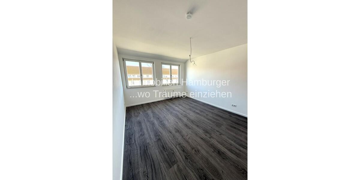 Etagenwohnung Grasleben - 2 Zimmer, 102 m&sup2;, 739&euro; | Angebot:25606945