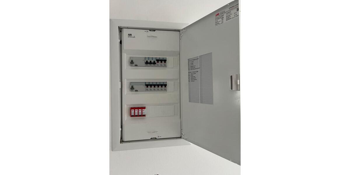Dachgeschoßwohnung Herne Eickel - 3.5 Zimmer, 62 m&sup2;, 680&euro; | Angebot:26536624