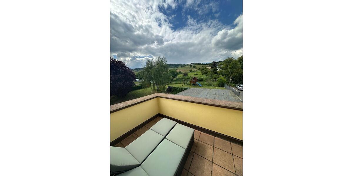 Loft - Studio - Atelier Rüdesheim am Rhein - 1 Zimmer, 60 m&sup2;, 875&euro; | Angebot:26615139