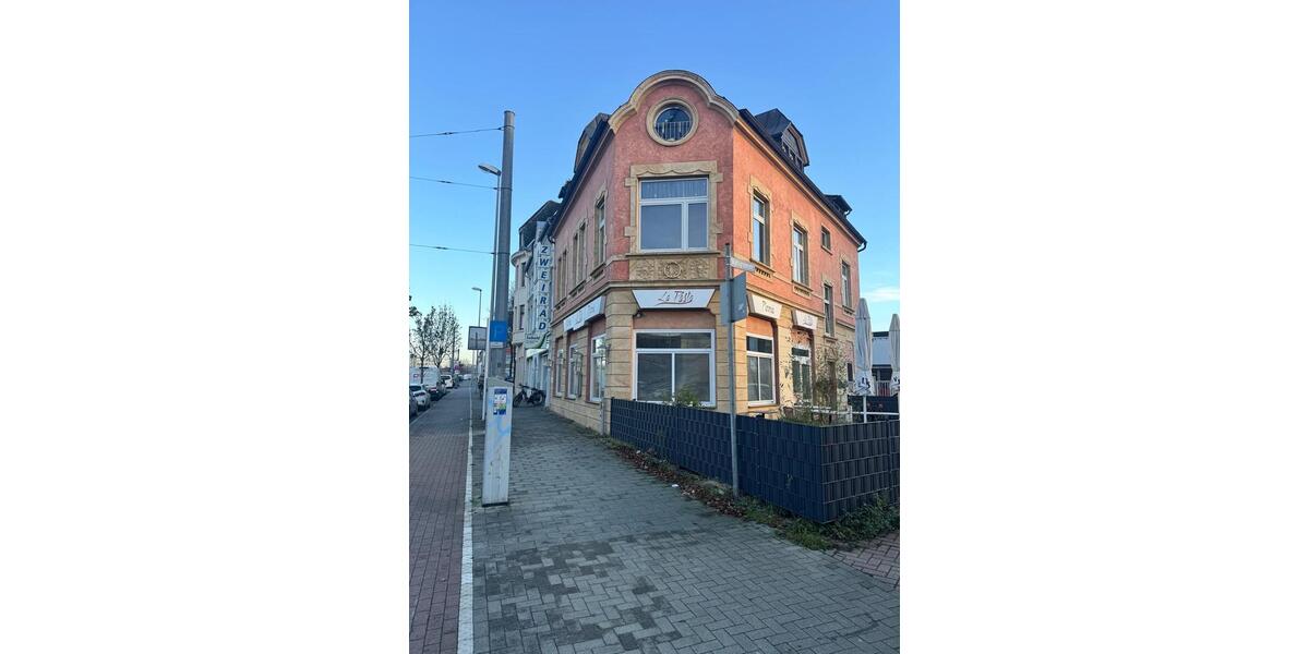 Etagenwohnung Mülheim an der Ruhr Linksruhr - 4 Zimmer, 298 m&sup2;, 3.500&euro; | Angebot:25079958