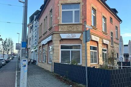 Wohnung Mülheim an der Ruhr Linksruhr - 4 Zimmer, 298 m&sup2;, 3.500&euro; | Angebot:25079958
