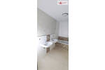 Etagenwohnung Geyer - 4 Zimmer, 92 m&sup2;, 520&euro; | Angebot:26377316