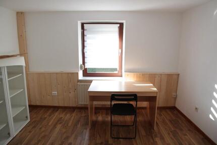 Wohnen auf Zeit Jülich - 1 Zimmer, 12 m&sup2;, 320&euro; | Angebot:26537180