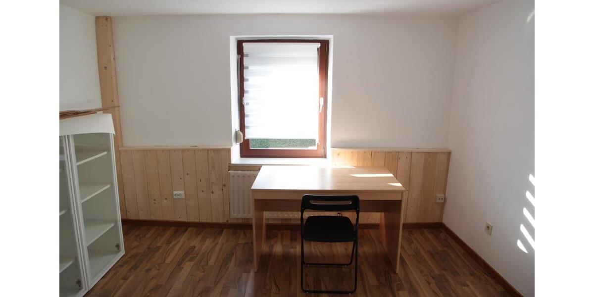 Wohnen auf Zeit Jülich - 1 Zimmer, 12 m&sup2;, 320&euro; | Angebot:26537180