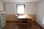 Wohnen auf Zeit Jülich - 1 Zimmer, 12 m&sup2;, 320&euro; | Angebot:26537180