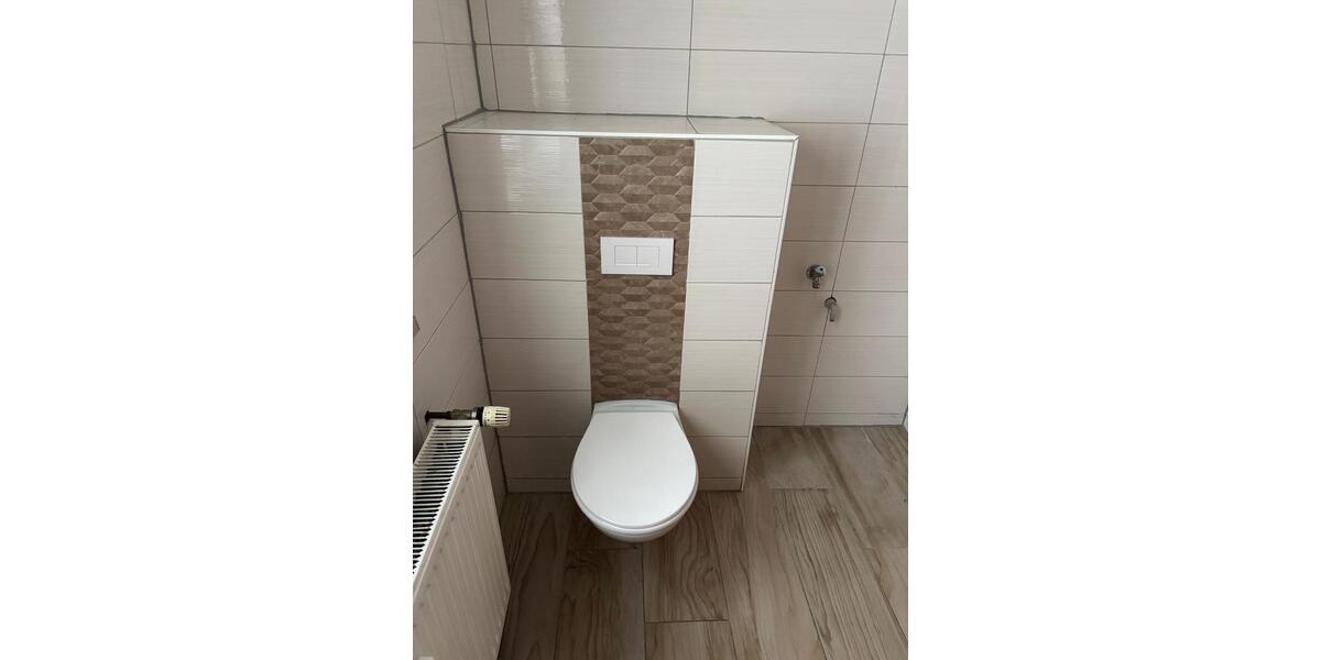 Erdgeschoßwohnung Halle (Saale) Frohe Zukunft - 2 Zimmer, 69 m&sup2;, 525&euro; | Angebot:26675301