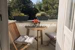 Etagenwohnung Berlin Pankow - 2 Zimmer, 57 m&sup2;, 689&euro; | Angebot:26758231