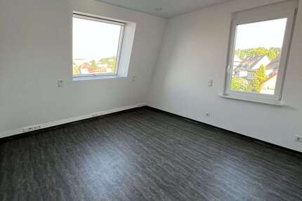 Wohnung Stuttgart Feuerbach - 4 Zimmer, 78 m&sup2;, 1.500&euro; | Angebot:26942683