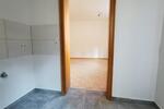 Etagenwohnung Deggendorf - 1 Zimmer, 37 m&sup2;, 400&euro; | Angebot:26560508