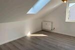Dachgeschoßwohnung Volkach - 3 Zimmer, 68 m&sup2;, 750&euro; | Angebot:26365065