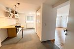 Etagenwohnung Tuttlingen - 3 Zimmer, 65 m&sup2;, 790&euro; | Angebot:26267525