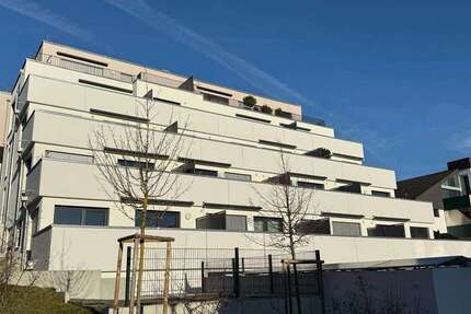 Wohnung Aalen - 2 Zimmer, 52 m&sup2;, 710&euro; | Angebot:26092678