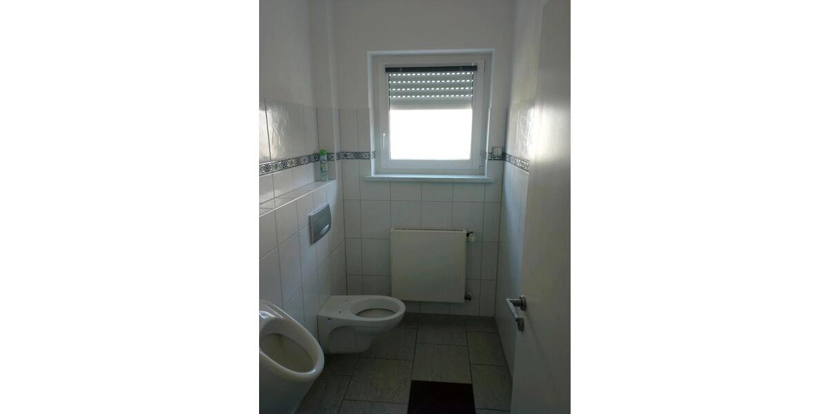 Gewerbeobjekt Nümbrecht - 1.000&euro; | Angebot:24784566