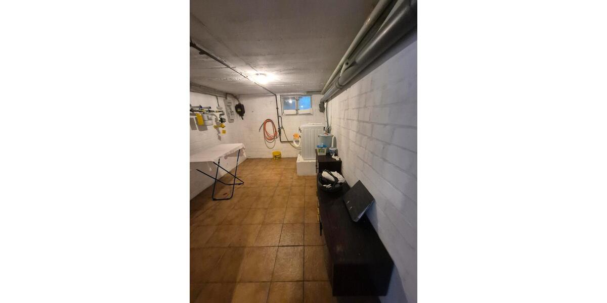 Einfamilienhaus Tremsbüttel - 3 Zimmer, 72 m&sup2;, 980&euro; | Angebot:24743087