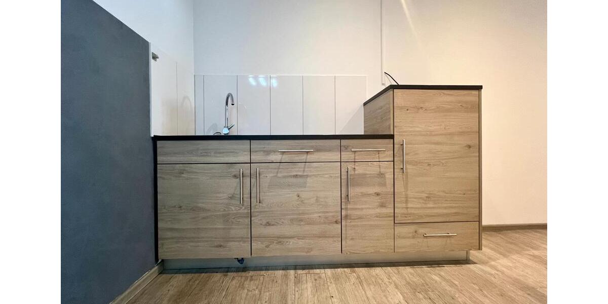 Gewerbeobjekt Unna - 1.650&euro; | Angebot:26251530