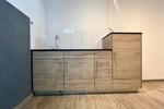 Gewerbeobjekt Unna - 1.650&euro; | Angebot:26251530