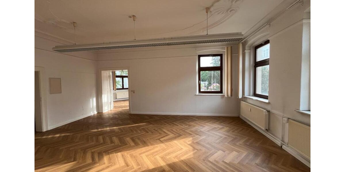 Gewerbeobjekt Weißwasser (Oberlausitz) - 800&euro; | Angebot:26675572