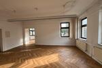 Gewerbeobjekt Weißwasser (Oberlausitz) - 800&euro; | Angebot:26675572