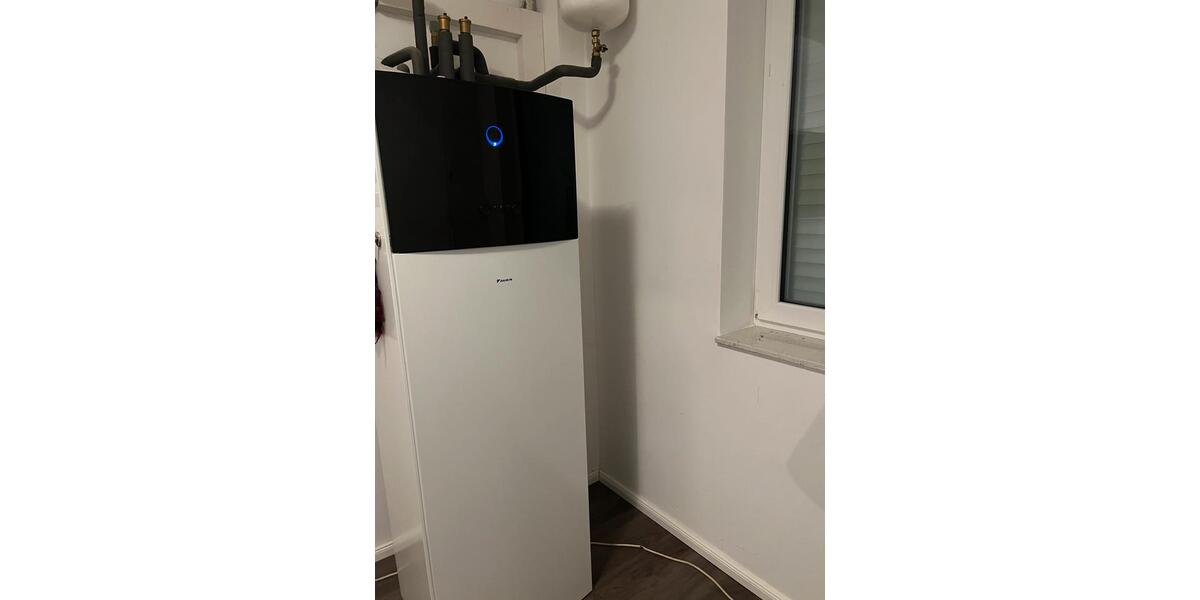 Etagenwohnung Papenburg - 4 Zimmer, 120 m&sup2;, 1.100&euro; | Angebot:25297390