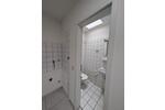 Gewerbeobjekt Herford - 1.550&euro; | Angebot:23705761