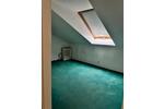 Dachgeschoßwohnung Dillingen (Saar) - 4 Zimmer, 76 m&sup2;, 650&euro; | Angebot:26443035