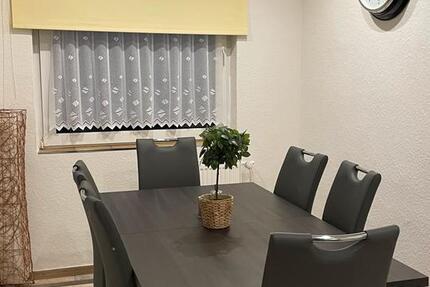 Wohnen auf Zeit Dormagen Sankt Peter - 3 Zimmer, 90 m&sup2;, 15&euro; | Angebot:25173919