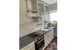 Odenthal, 65 qm zimmer