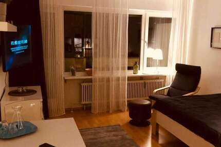 Zimmer Unterhaching - 1 Zimmer, 950&euro; | Angebot:18231711