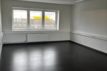 Gewerbeobjekt Demmin - 7&euro; | Angebot:24542126