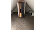 Dachgeschoßwohnung Hude (Oldenburg) - 2.5 Zimmer, 65 m&sup2;, 650&euro; | Angebot:26662499