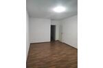 Etagenwohnung Dessau-Roßlau Dessau - 3 Zimmer, 60 m&sup2;, 530&euro; | Angebot:26647826