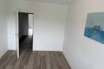 Etagenwohnung Baumholder - 3 Zimmer, 89 m&sup2;, 696&euro; | Angebot:25744567