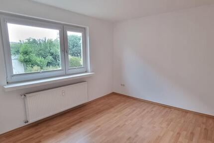 WG-Zimmer in 2er WG