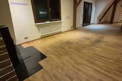 Wohnung zum Mieten in Mannheim 1.680 € 140 m² 4 zimmer