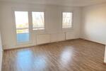 Etagenwohnung Magdeburg Alt Olvenstedt - 3 Zimmer, 69 m&sup2;, 412&euro; | Angebot:26561563