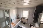 Etagenwohnung Neumarkt in der Oberpfalz Altenhof - 4 Zimmer, 107 m&sup2;, 1.350&euro; | Angebot:26384489
