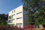 Etagenwohnung Müllrose - 1 Zimmer, 42 m&sup2;, 336&euro; | Angebot:25214506
