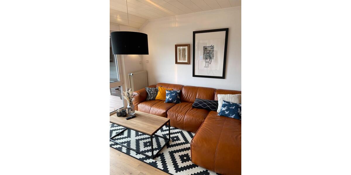 Wohnen auf Zeit Olpe - 2 Zimmer, 70 m&sup2;, 1.800&euro; | Angebot:25326254