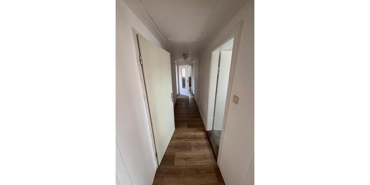 Dachgeschoßwohnung Spalt - 3 Zimmer, 75 m&sup2;, 460&euro; | Angebot:26232107